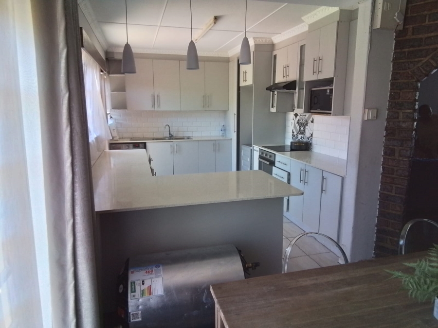 3 Bedroom Property for Sale in Haven Hills Eastern Cape